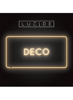 Katalóg Lucide DECO 2022 2023